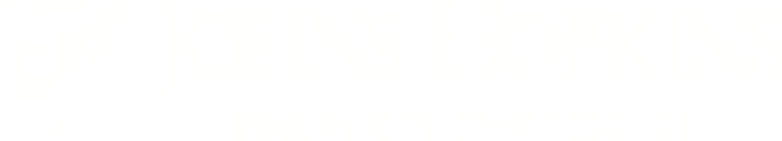 Johns Hopkins University - Peabody Institute